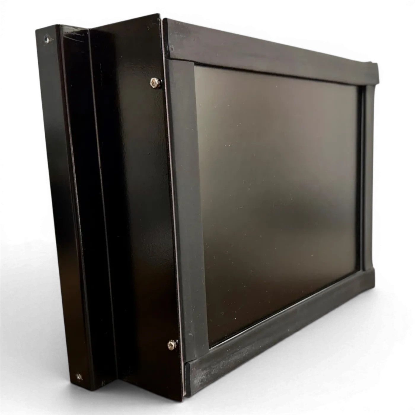 IMA NUM Bedienpanel Tastatur IMA NUM Winmate Industrie Display R12T600-CHL1 Art.-Nr. R12T600-CHL1 12V Panel Display - 1