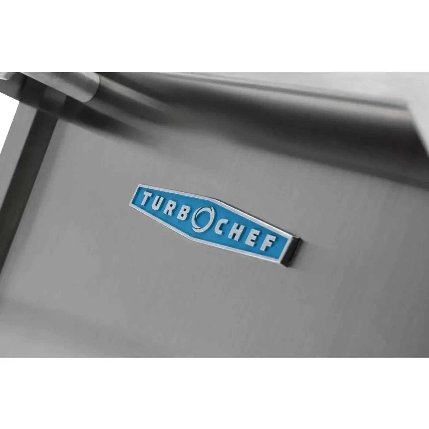 Turbochef Eco El Bandido ST Ventless Rapid Cook Panini Oven - islandcatering - 4