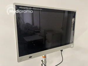 Stryker VisionPro SYNK 26" Display