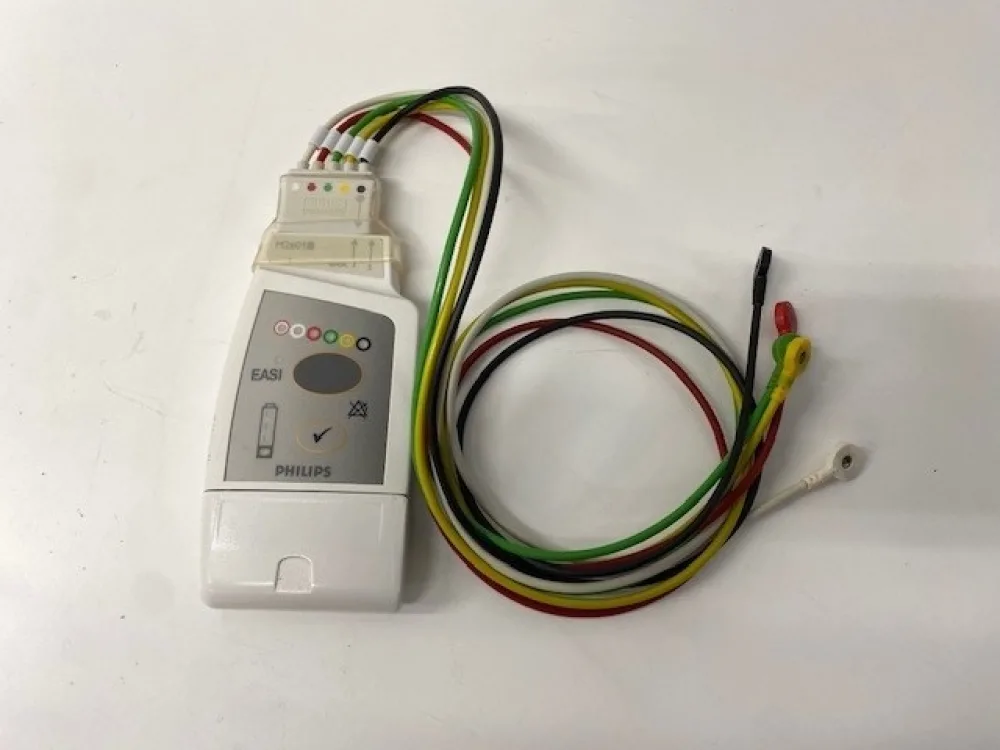 Philips M2601B Telemetrie Transmitter