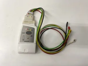 Philips M2601B Telemetrie Transmitter