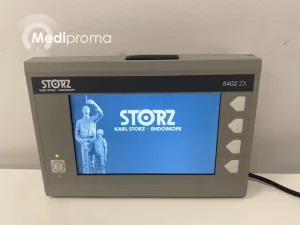 Laryngoscope Monitor Storz 8402ZX