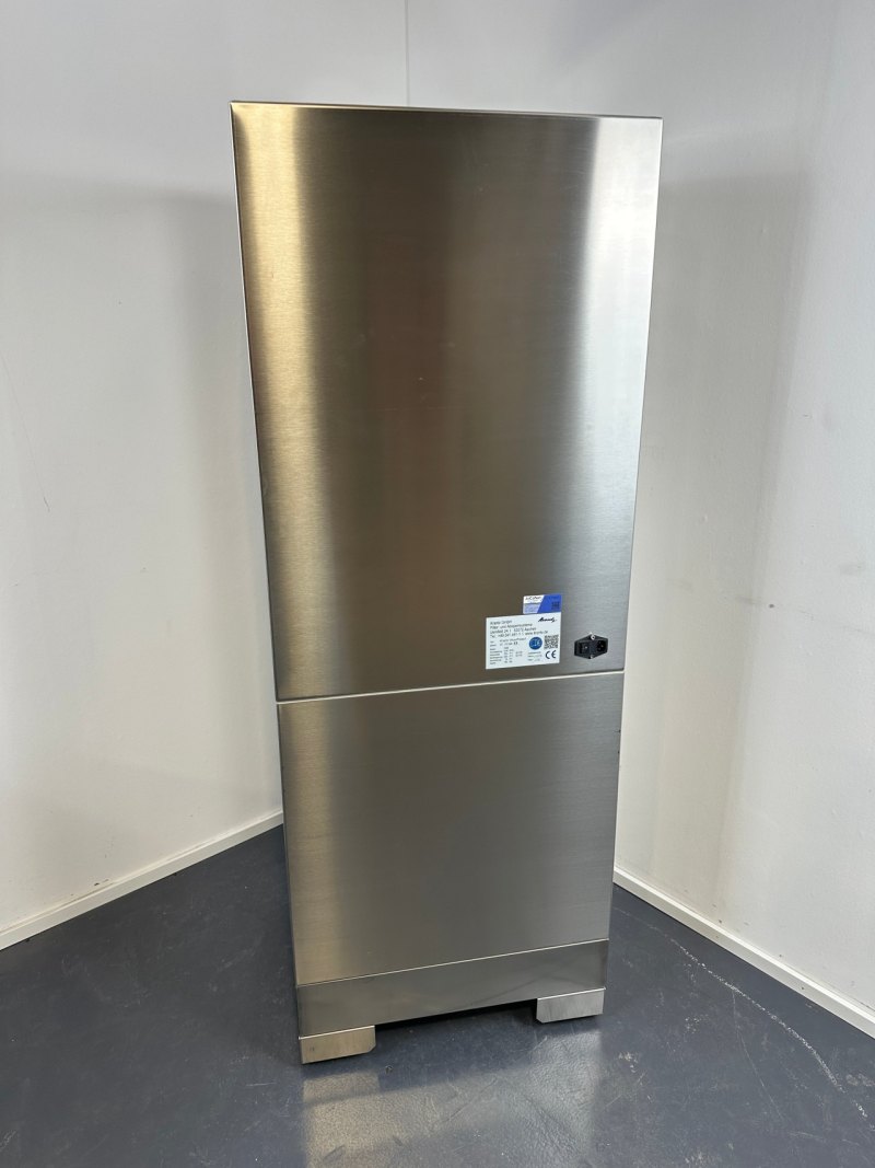 Krantz Virus Protect mobiler Aerosolfilter / Luftreiniger
