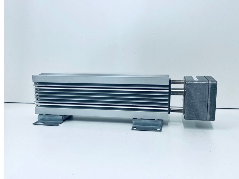 Lenze ERBS047R400W Bremswiderstand 00392015262774