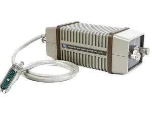 Agilent / HP 83555A