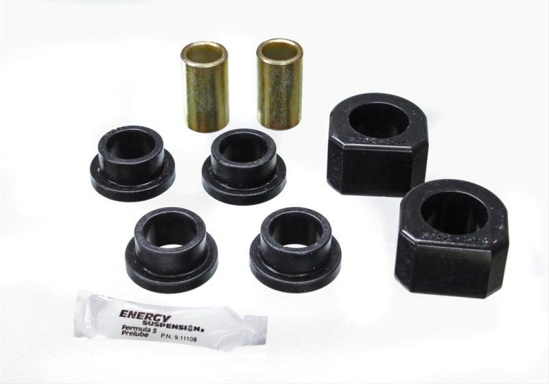 GM 1-1/4” 4x Front Sway Bar Bushings