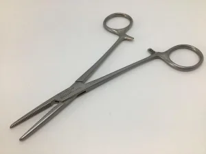 Aesculap BH334R