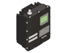Leica HPR4