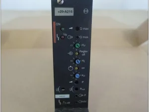 2010 BOSCH RKP-PQ 0811 405 110 AI1445