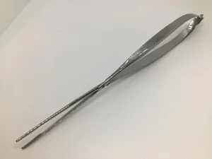 Stille 1 in 2 Teeth Spring Type 228mm