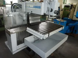 WF 31 SA MIKRON 1990