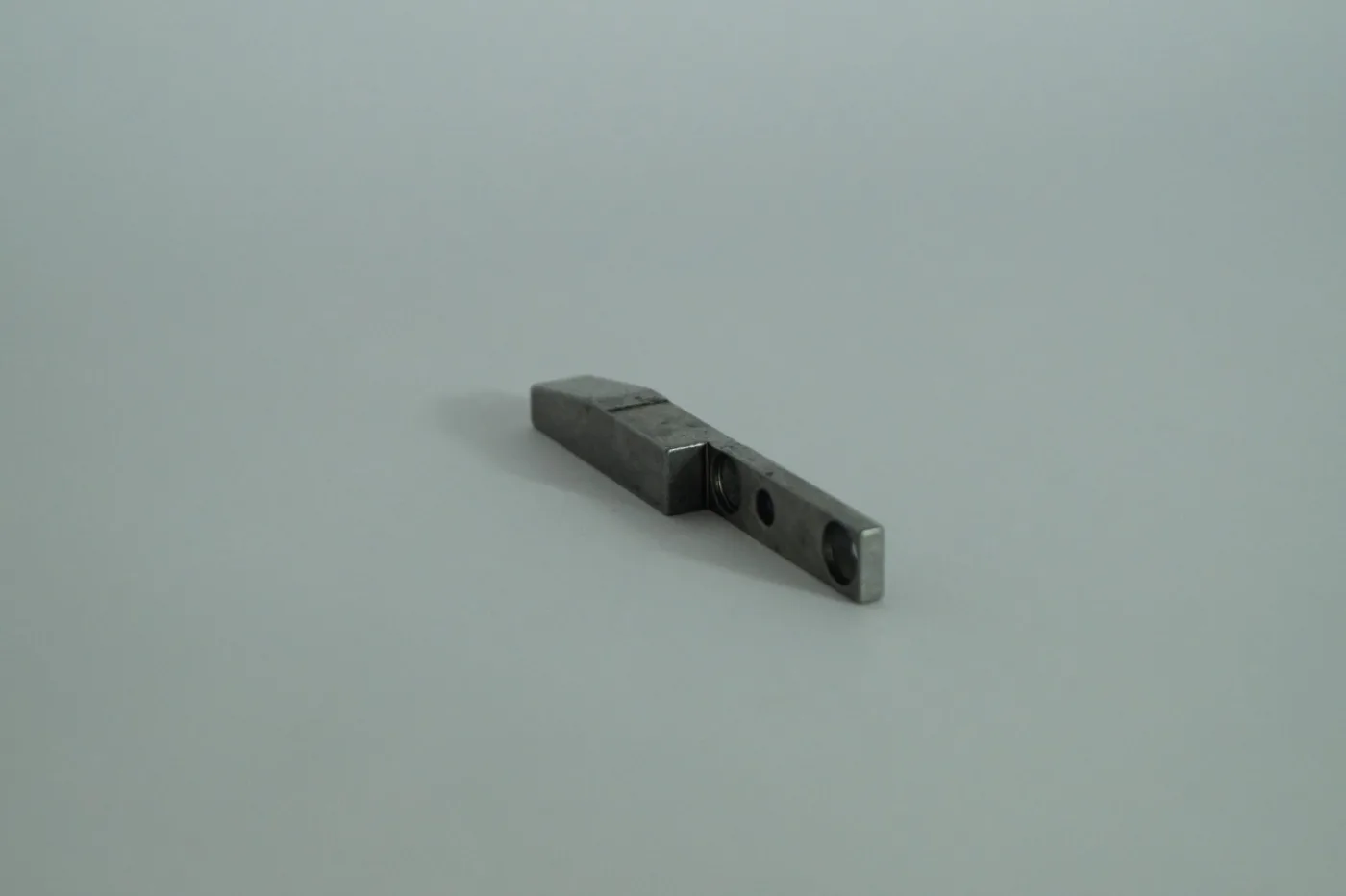Hohner Orion 4 Schaltrampe Nr. 3167524 - 2