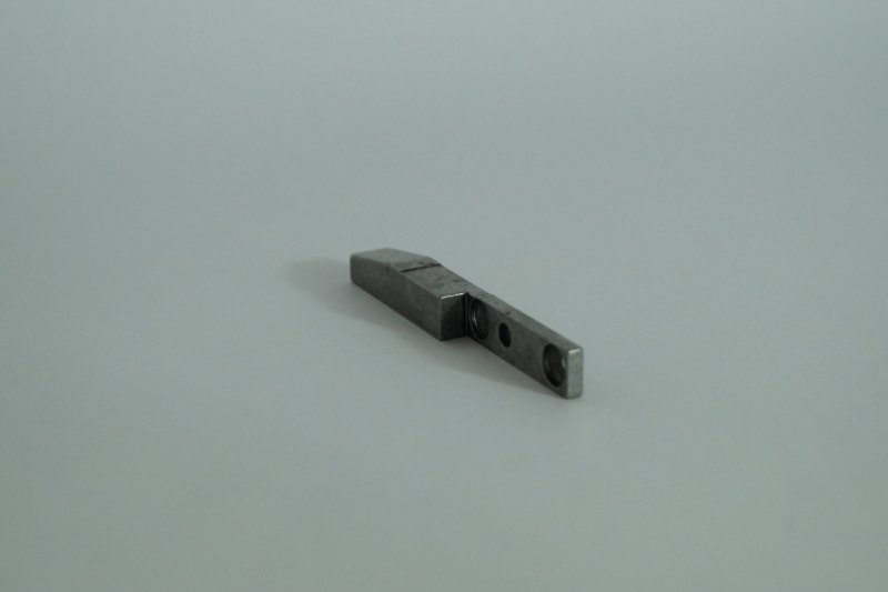 Hohner Orion 4 Schaltrampe Nr. 3167524