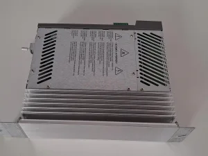 Schneider Electric PacDrive MC-4/../03/.. Servo Drive – VDM01U30AA00 (New)