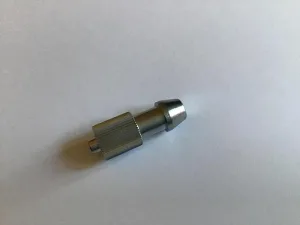 Karl Storz 28302