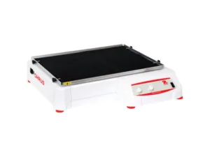 Ohaus Heavy Duty Orbital Shaker 25mm | SHHD2325AL