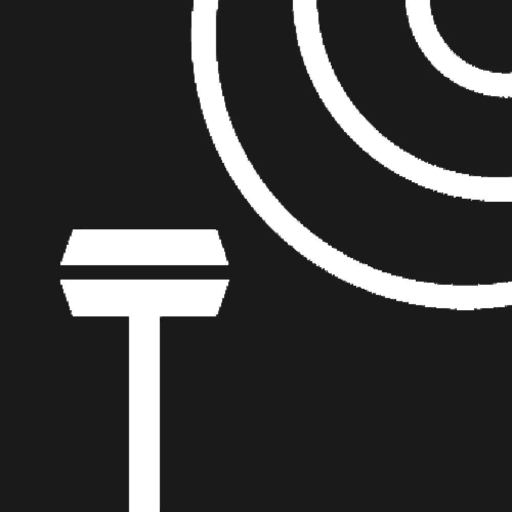 TcpGPS for Android