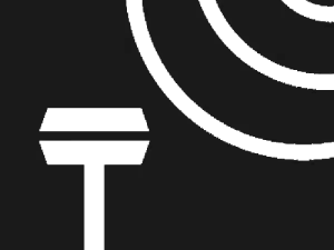 TcpGPS for Android