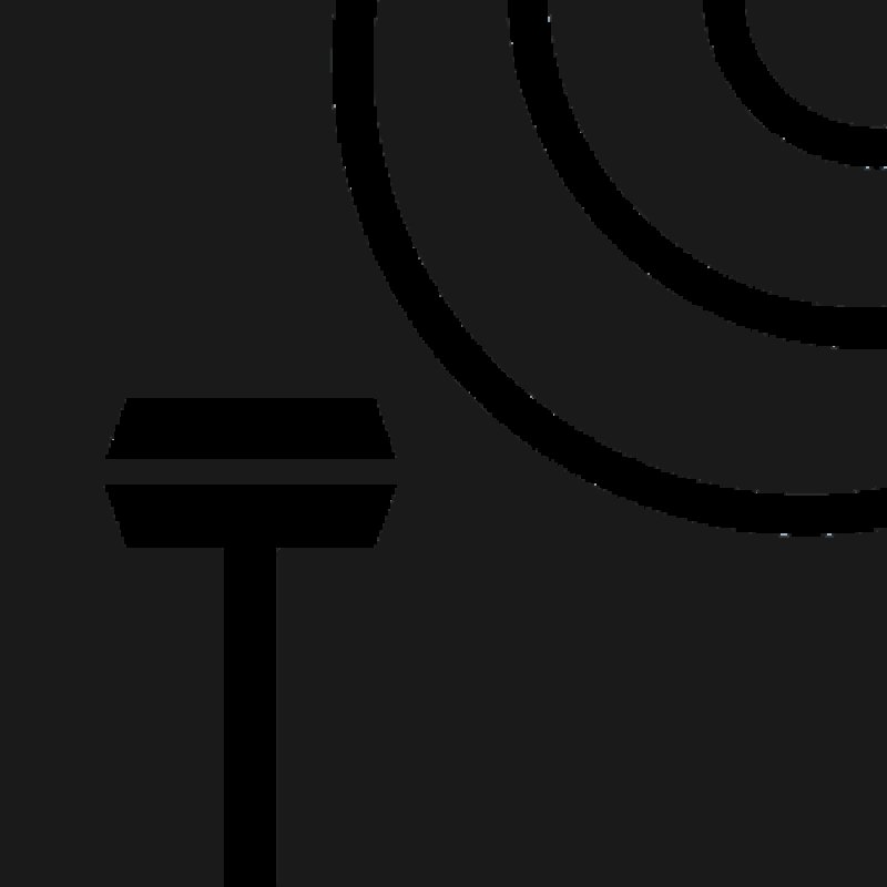 TcpGPS for Android