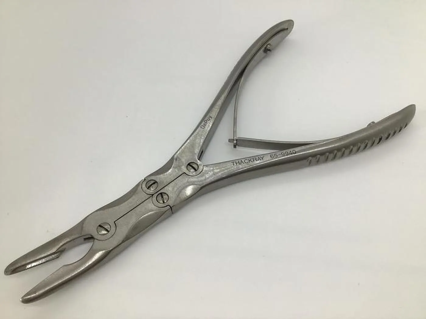 Depuy 65-9940 - 1