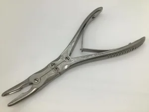 Depuy 65-9940