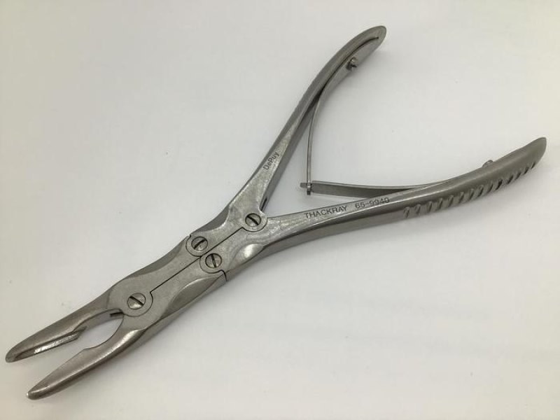 Depuy 65-9940