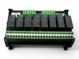 SCM Electronic Modul XES001 00 026 22 9522024521D