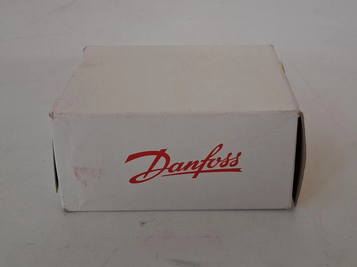 Danfoss BE230CS Magnetspule für Magnetventil 018F6732 - 8