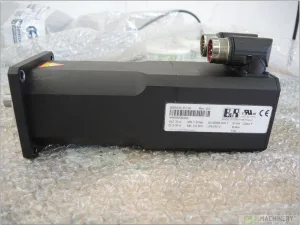 2011 B&R 8MSA3L.E1-I6 AI2453