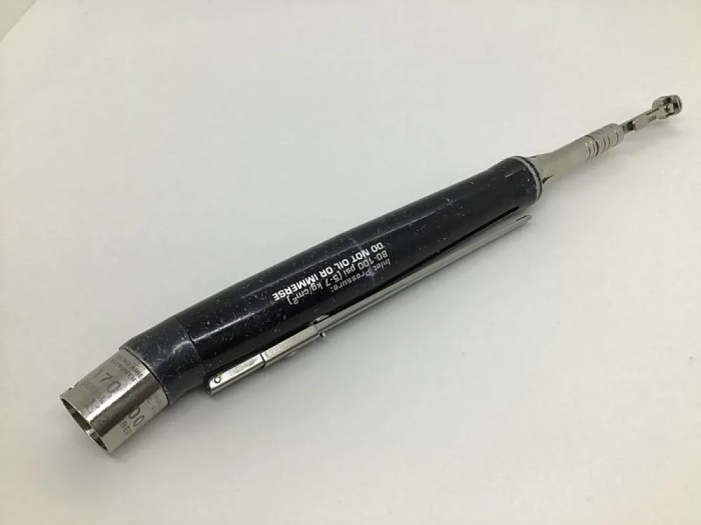 MicroAire 1700-000