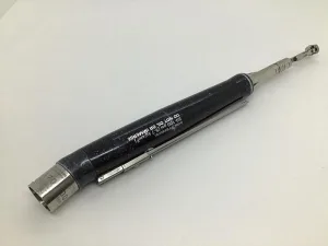 MicroAire 1700-000