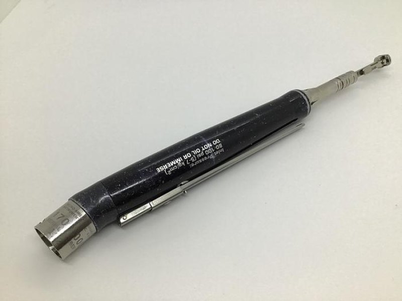 MicroAire 1700-000