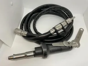 Desoutter Sternum DPX-170