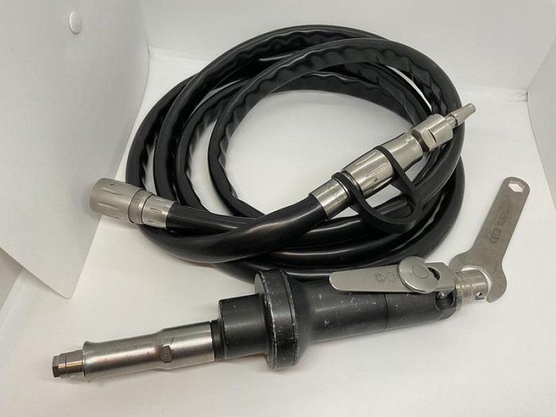Desoutter Sternum DPX-170