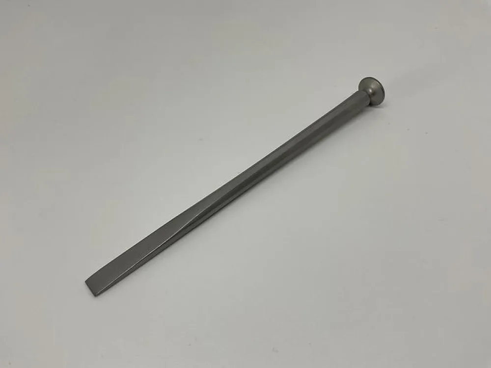Surgical holdings 7mm