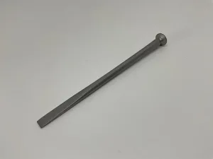 Surgical holdings 7mm