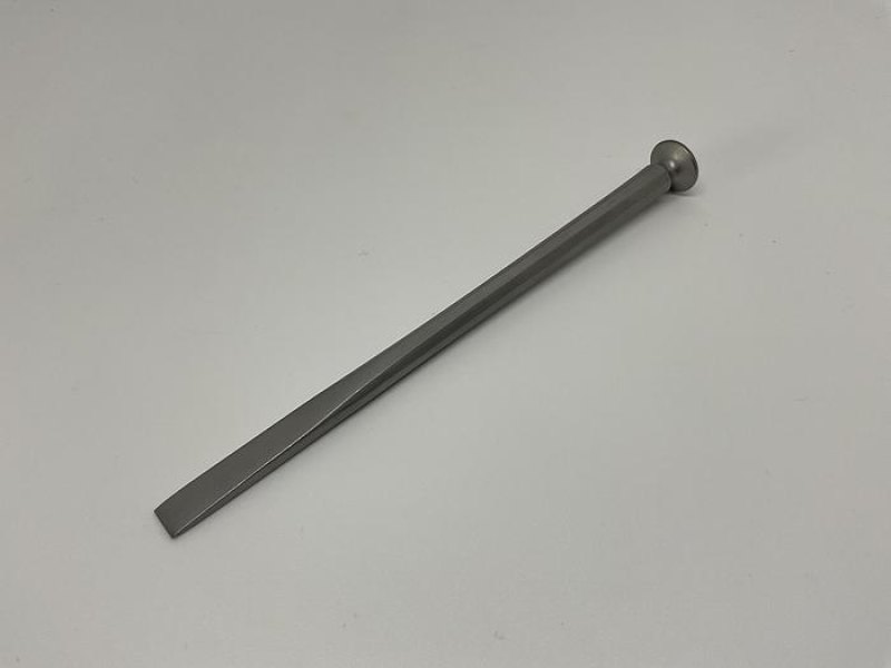 Surgical holdings 7mm