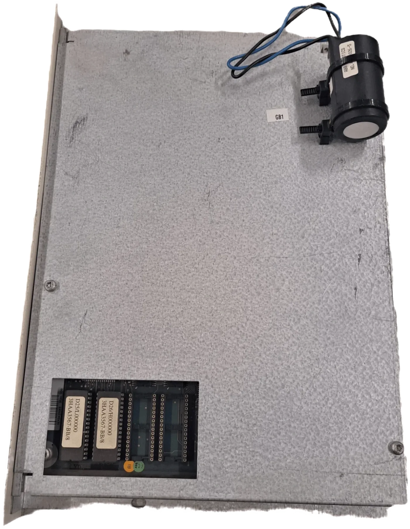 ABB DSQC256 - 1