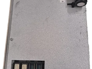 ABB DSQC256