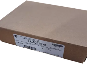 Allen Bradley 1756-L7SP