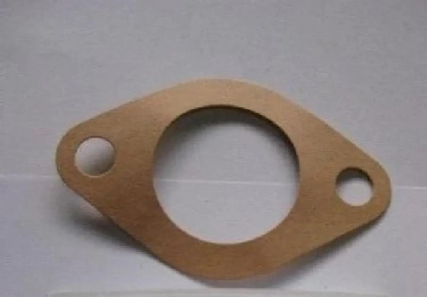 Pakking watertoevoerpijp - 1