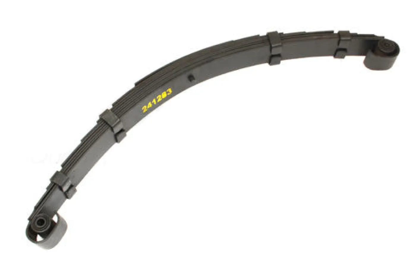 Voorveer 88 + 109 (9-blad) LH - 241283 - 1