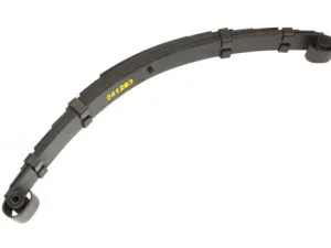Voorveer 88 + 109 (9-blad) LH - 241283
