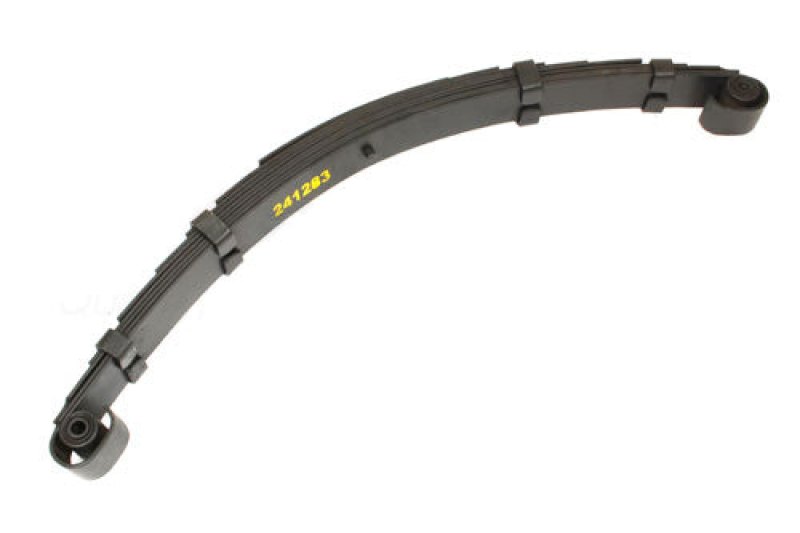Voorveer 88 + 109 (9-blad) LH - 241283
