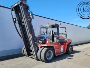 Kalmar DCE120-6