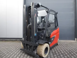 Linde E35HL-01