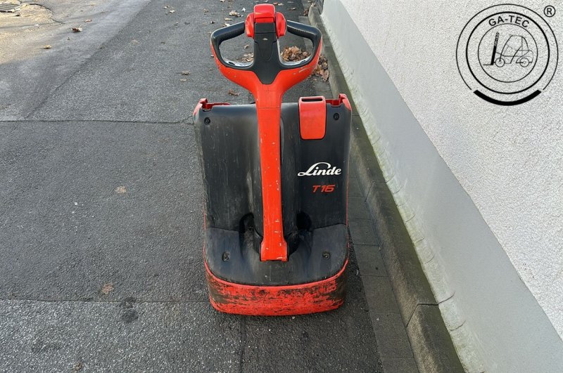 Linde T16