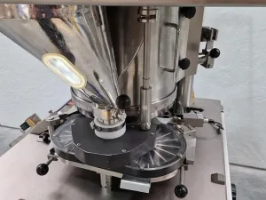 IMA - Comprimitrice - E 150 PLUS