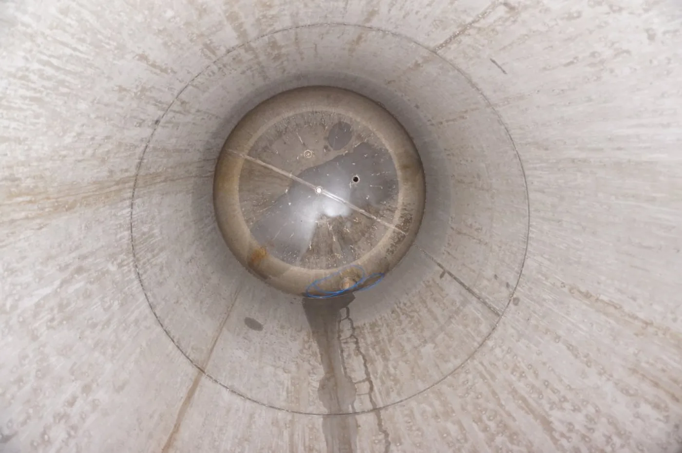 Fib Leeuwarden 13500 Ltr - Pressure vessel - 5