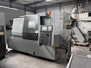 ACCUWAY UT-300